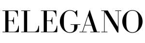 Elegano