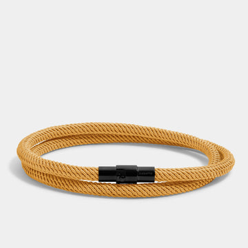 Alchor Loop Yellow (Limited Edition)