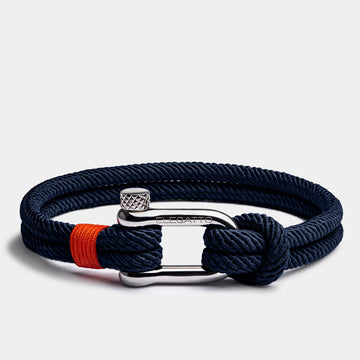 Alchor Navy