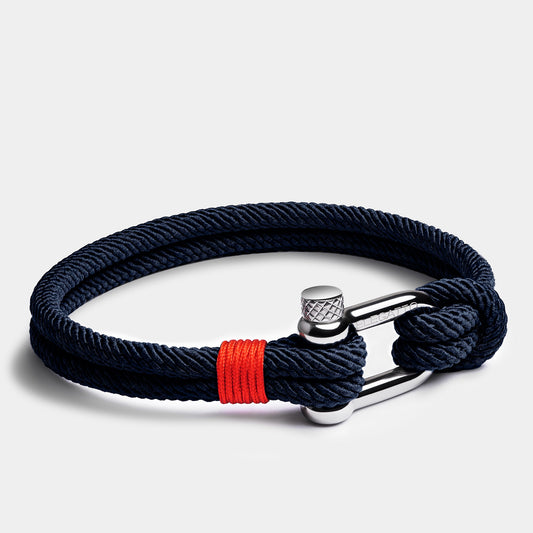 Alchor Navy