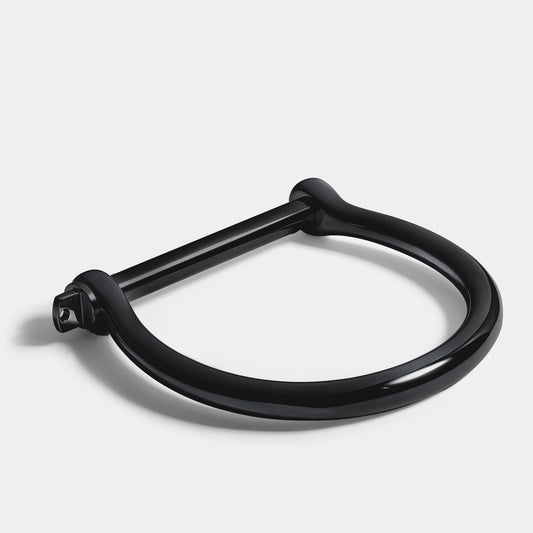 Bangle All Black