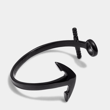 Anchor Black