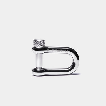Classic Mini Shackle