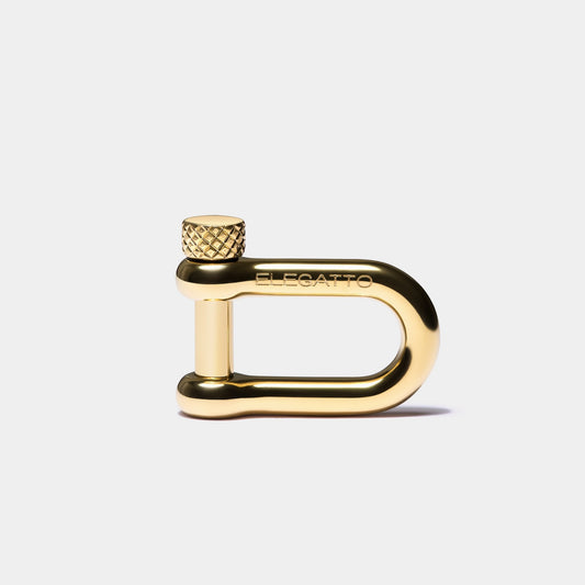 Classic Mini Shackle