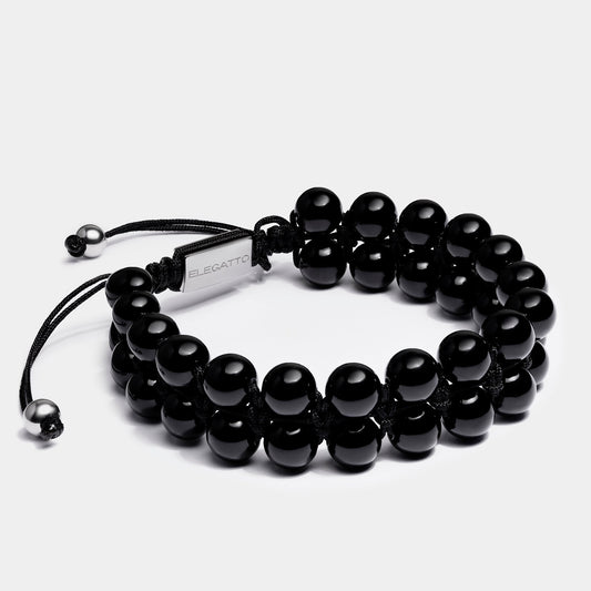 Gen Black & Helix Vintage