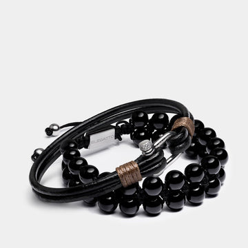 Gen Black & Helix Vintage