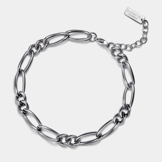 Inteletto Figaro Chain