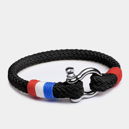 Tour de France Black